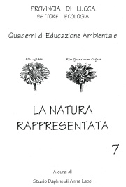 La natura rappresentata