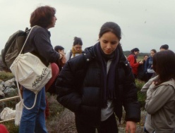 educazione ambientale